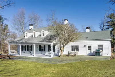 4098 Route 44, Millbrook, NY 12545 - Photo 2