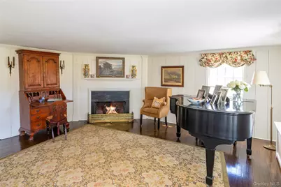 4098 Route 44, Millbrook, NY 12545 - Photo 18