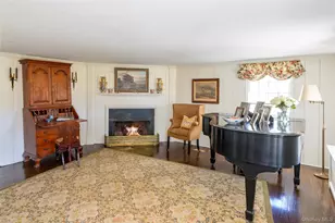 4098 Route 44, Millbrook, NY 12545 - Photo 18