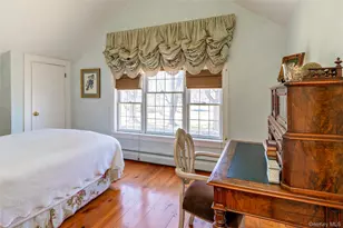 4098 Route 44, Millbrook, NY 12545 - Photo 38