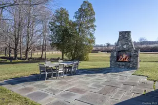 4098 Route 44, Millbrook, NY 12545 - Photo 8