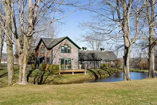 4098 Route 44, Millbrook, NY 12545 - Photo 32