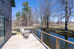 4098 Route 44, Millbrook, NY 12545 - Photo 36