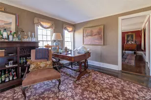 4098 Route 44, Millbrook, NY 12545 - Photo 20