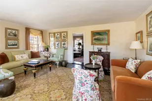 4098 Route 44, Millbrook, NY 12545 - Photo 16