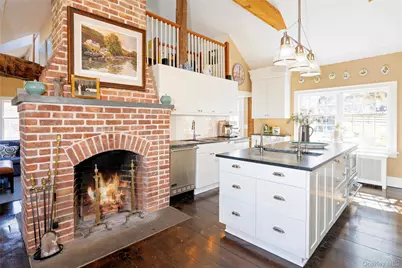 4098 Route 44, Millbrook, NY 12545 - Photo 24