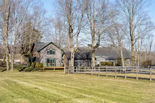 4098 Route 44, Millbrook, NY 12545 - Photo 10