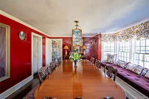 4098 Route 44, Millbrook, NY 12545 - Photo 22