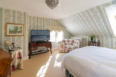 4098 Route 44, Millbrook, NY 12545 - Photo 26