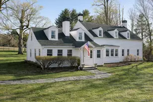 4098 Route 44, Millbrook, NY 12545 - Photo 42