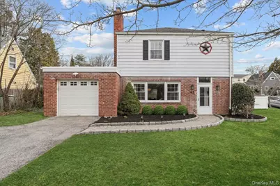 43 Joyce Road, Eastchester, NY 10709 - Photo 1