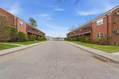 425 Tompkins Avenue #13, Mamaroneck, NY 10543 - Photo 22