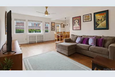 425 Tompkins Avenue #13, Mamaroneck, NY 10543 - Photo 6