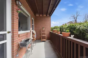 425 Tompkins Ave, Mamaroneck, NY 10543 - Photo 20