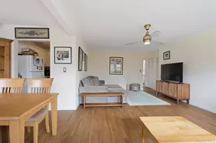 425 Tompkins Ave, Mamaroneck, NY 10543 - Photo 10