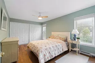 425 Tompkins Ave, Mamaroneck, NY 10543 - Photo 14