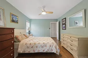 425 Tompkins Ave, Mamaroneck, NY 10543 - Photo 16