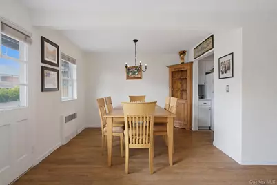 425 Tompkins Avenue #13, Mamaroneck, NY 10543 - Photo 8