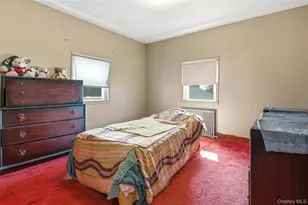 71 Orchard St, Lindenhurst, NY 11757 - Photo 22