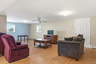 71 Orchard St, Lindenhurst, NY 11757 - Photo 28