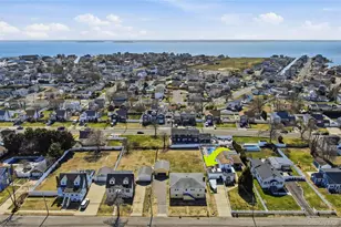 71 Orchard St, Lindenhurst, NY 11757 - Photo 38