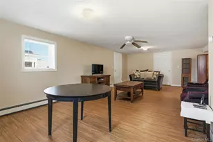 71 Orchard St, Lindenhurst, NY 11757 - Photo 30