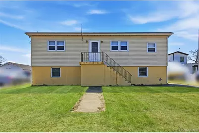 71 Orchard Street, Lindenhurst, NY 11757 - Photo 1