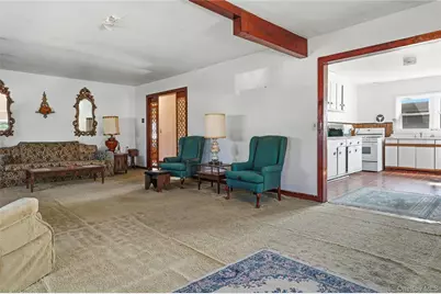 71 Orchard Street, Lindenhurst, NY 11757 - Photo 16