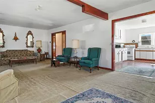 71 Orchard St, Lindenhurst, NY 11757 - Photo 16