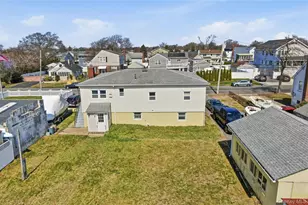 71 Orchard St, Lindenhurst, NY 11757 - Photo 42