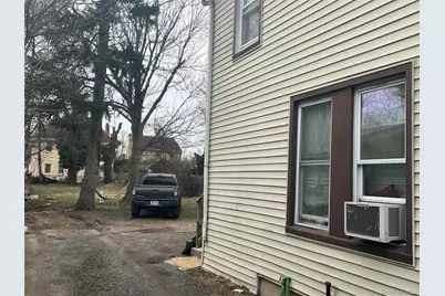 73 Raynor Street, Freeport, NY 11520 - Photo 6