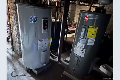 73 Raynor Street, Freeport, NY 11520 - Photo 10