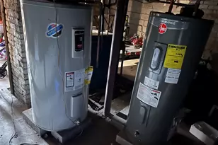 73 Raynor St, Freeport, NY 11520 - Photo 10