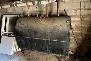 73 Raynor St, Freeport, NY 11520 - Photo 8