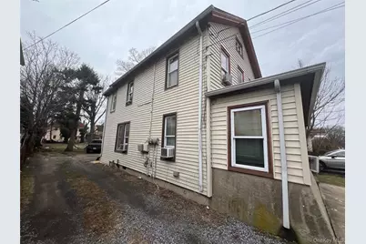 73 Raynor Street, Freeport, NY 11520 - Photo 4