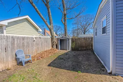 255 26th Street, Copiague, NY 11726 - Photo 28
