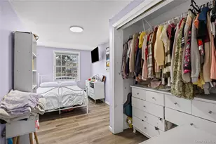 255 26th St, Copiague, NY 11726 - Photo 20