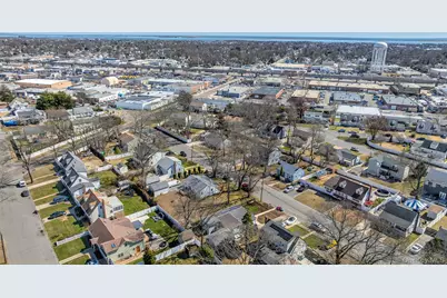 255 26th Street, Copiague, NY 11726 - Photo 36