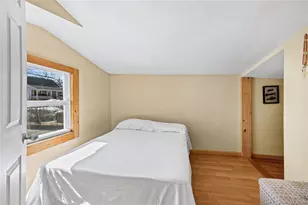 255 26th St, Copiague, NY 11726 - Photo 26