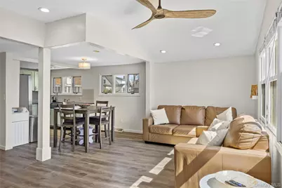 255 26th Street, Copiague, NY 11726 - Photo 6