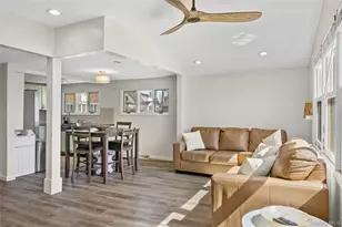 255 26th St, Copiague, NY 11726 - Photo 6