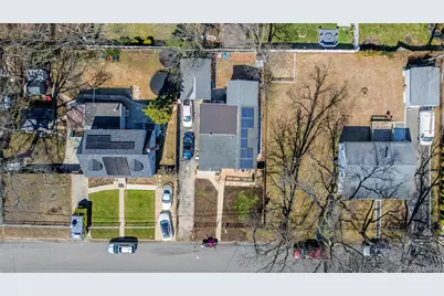 255 26th Street, Copiague, NY 11726 - Photo 34