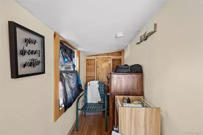 255 26th Street, Copiague, NY 11726 - Photo 14