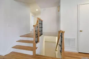 6 Patricia St, Plainview, NY 11803 - Photo 8