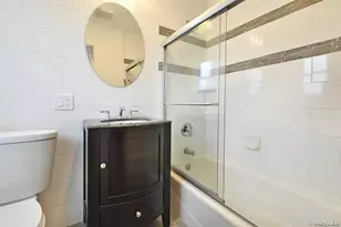 6 Patricia St, Plainview, NY 11803 - Photo 10