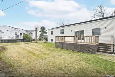 6 Patricia Street, Plainview, NY 11803 - Photo 16