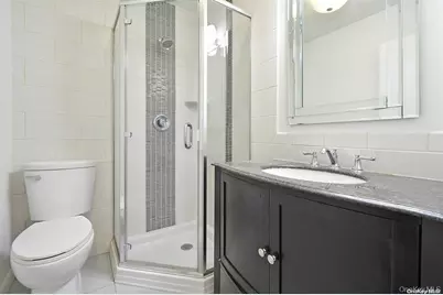 6 Patricia Street, Plainview, NY 11803 - Photo 12