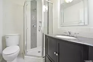 6 Patricia St, Plainview, NY 11803 - Photo 12