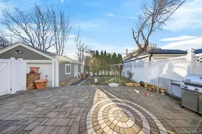 4122 169th Street, Flushing, NY 11358 - Photo 36