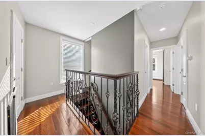 4122 169th Street, Flushing, NY 11358 - Photo 22